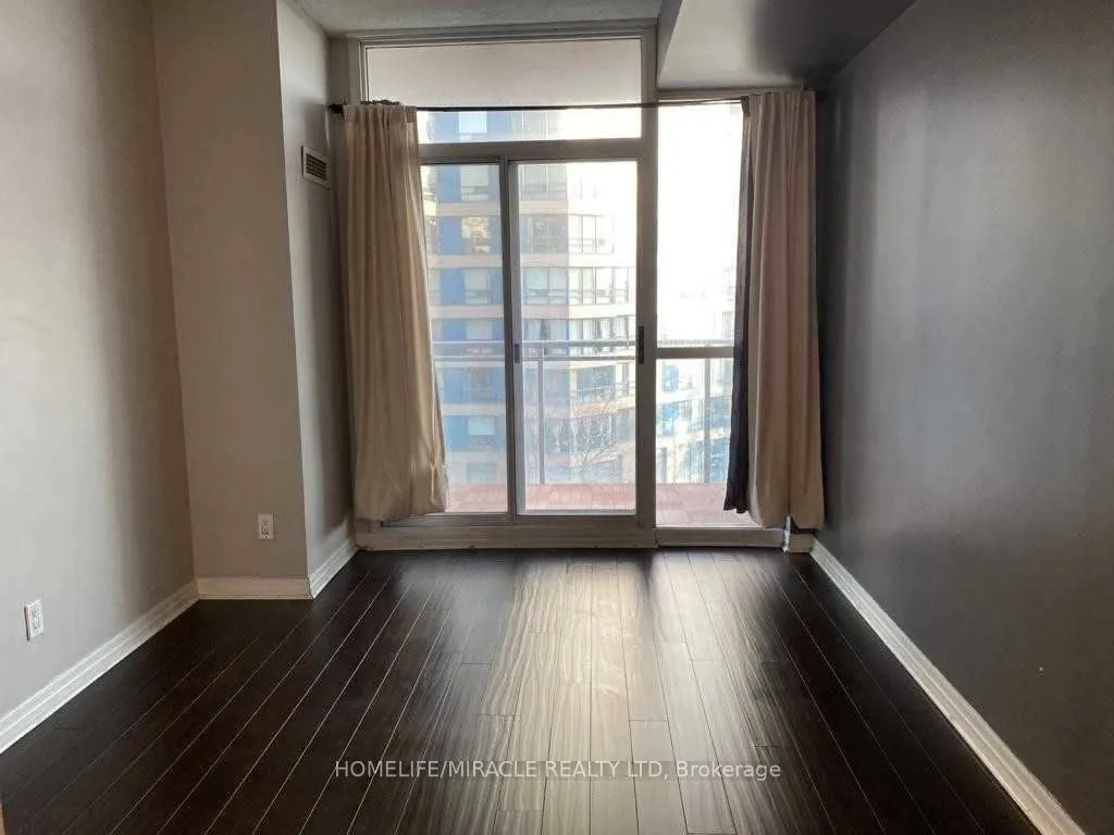 225 Webb Drive, #407