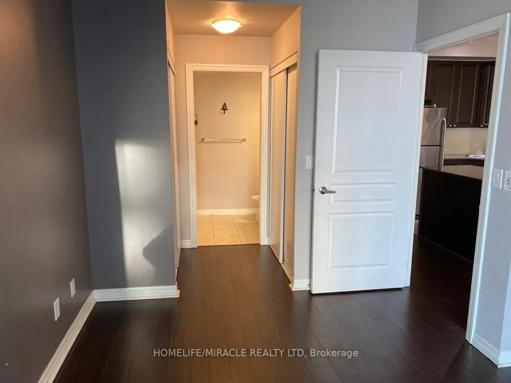 225 Webb Drive, #407