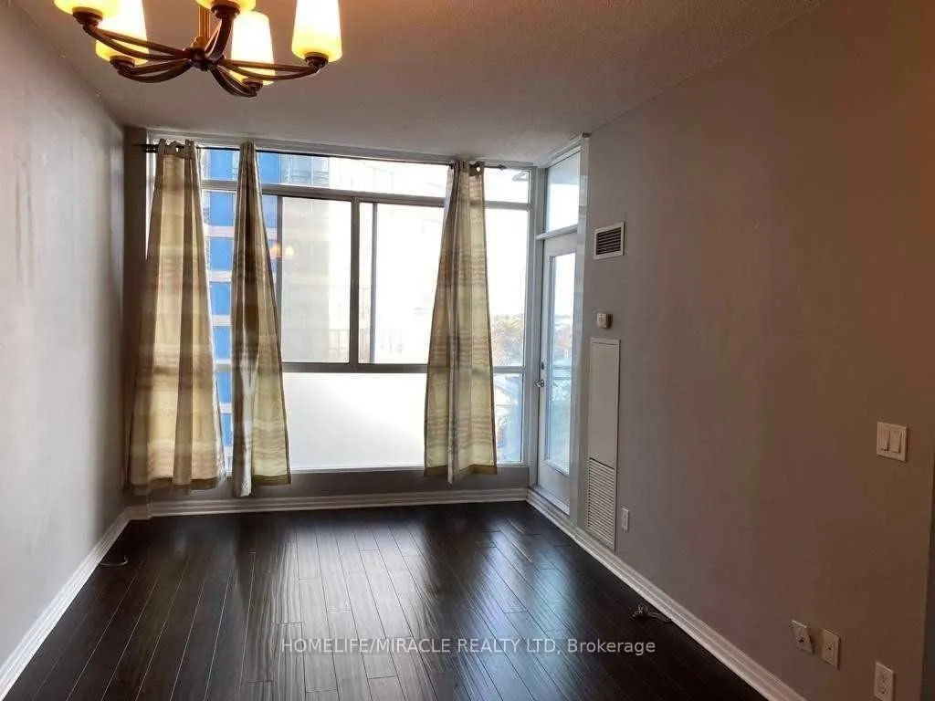225 Webb Drive, #407