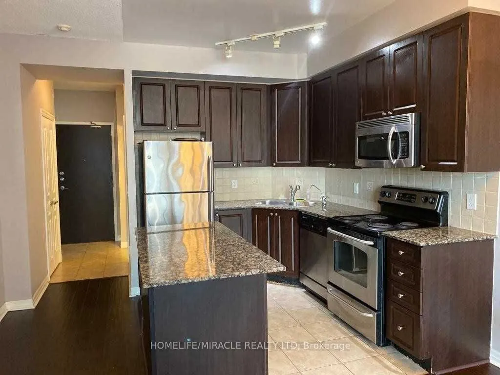 225 Webb Drive, #407
