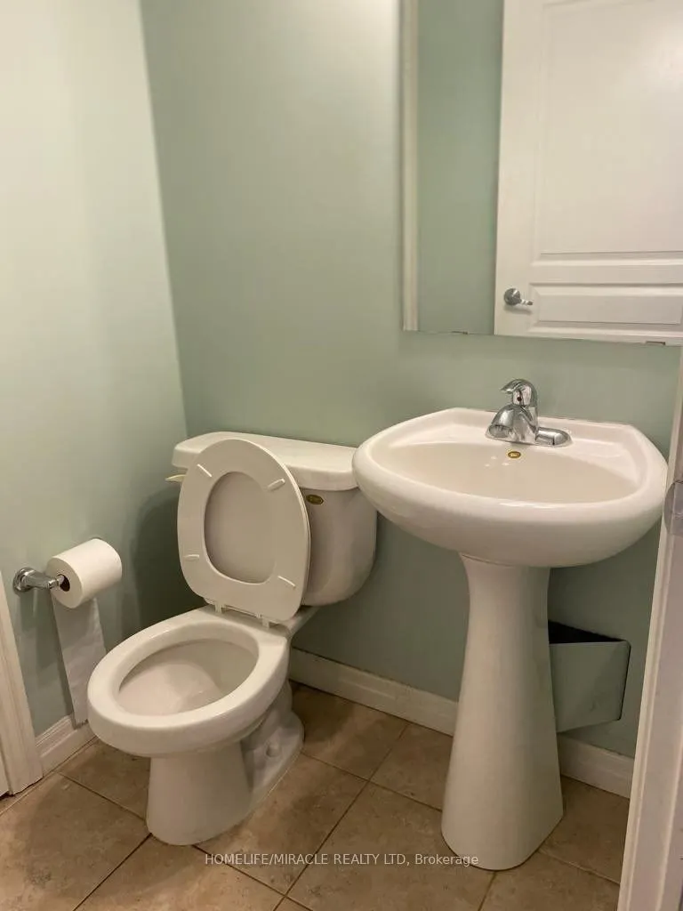 225 Webb Drive, #407