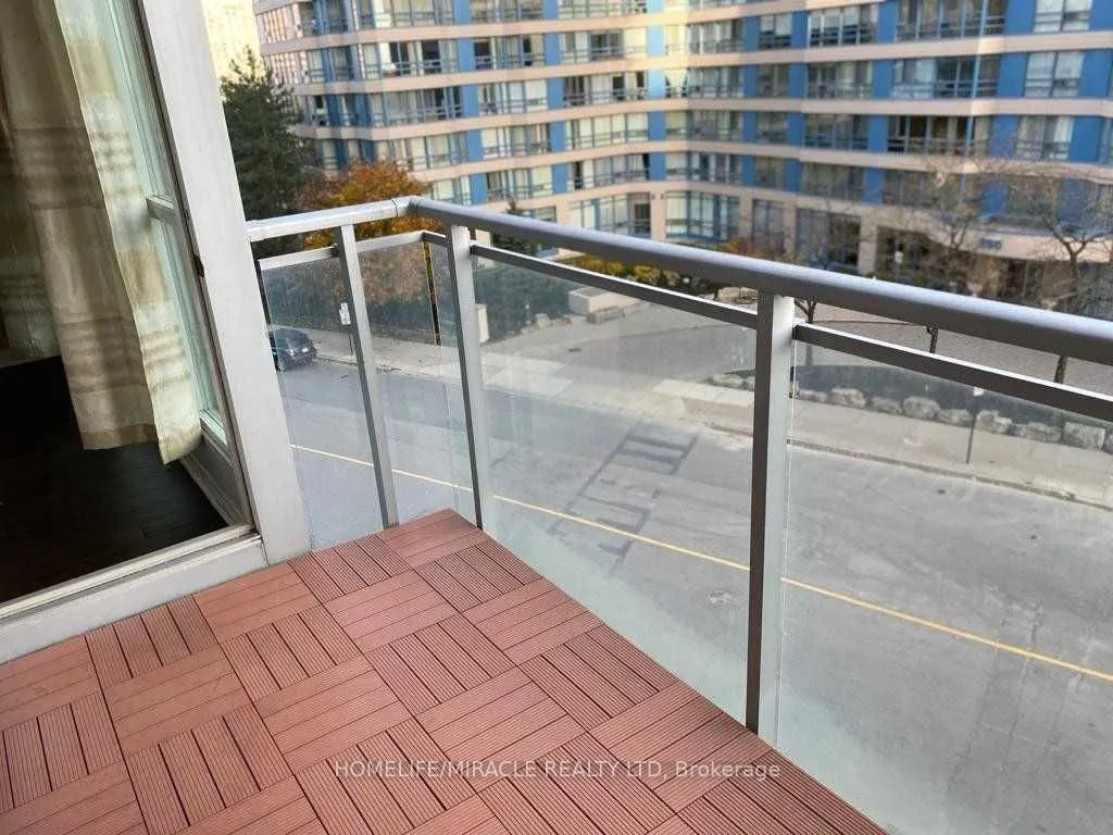 225 Webb Drive, #407