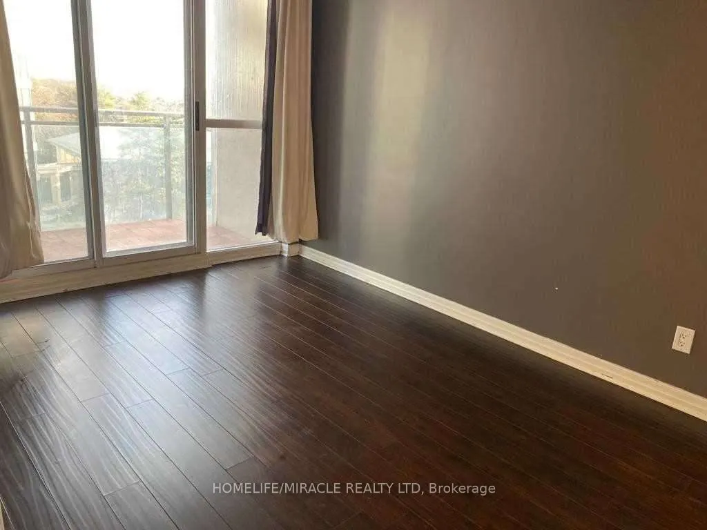 225 Webb Drive, #407