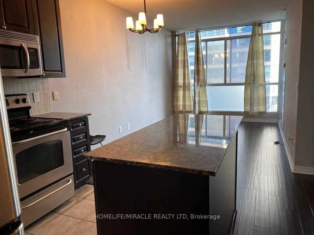 225 Webb Drive, #407