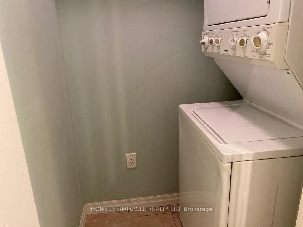 225 Webb Drive, #407