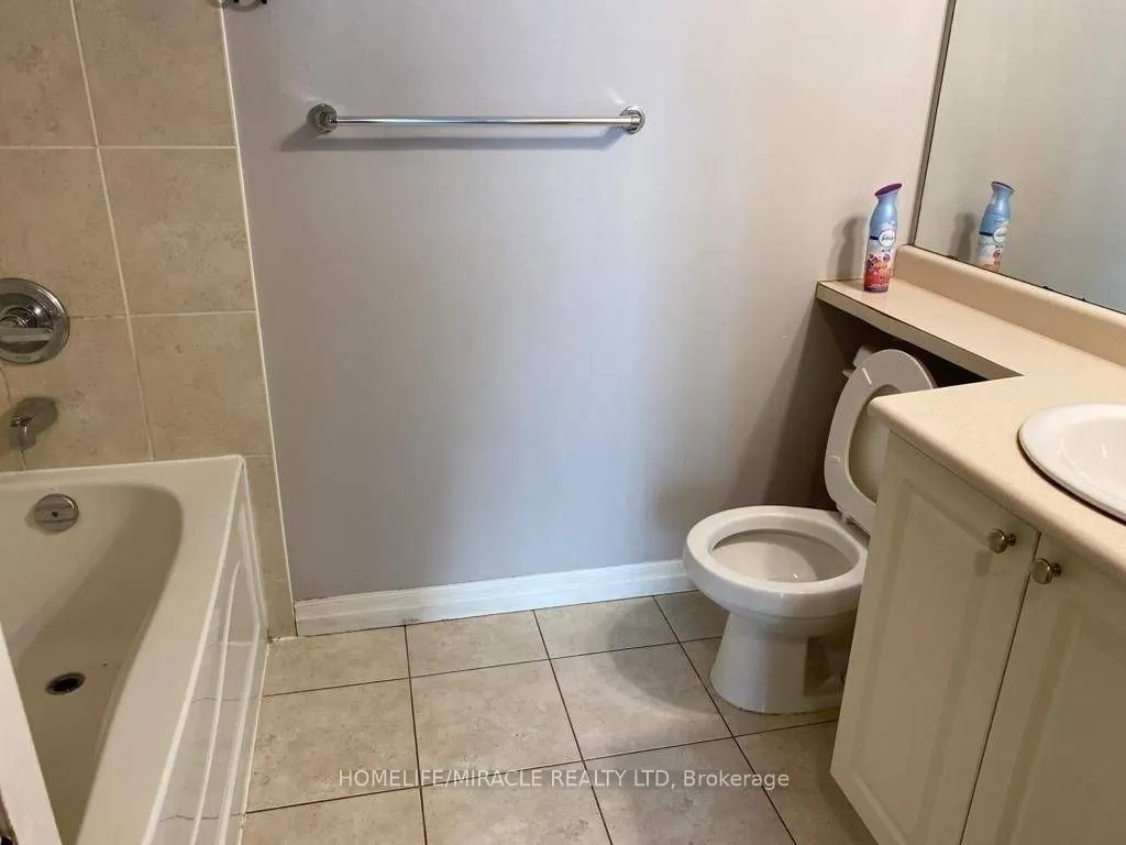 225 Webb Drive, #407