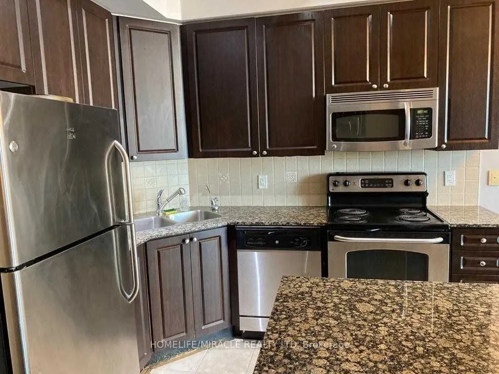225 Webb Drive, #407