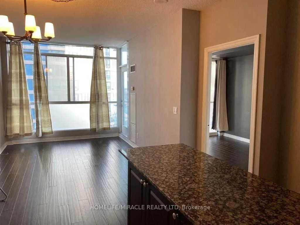 225 Webb Drive, #407