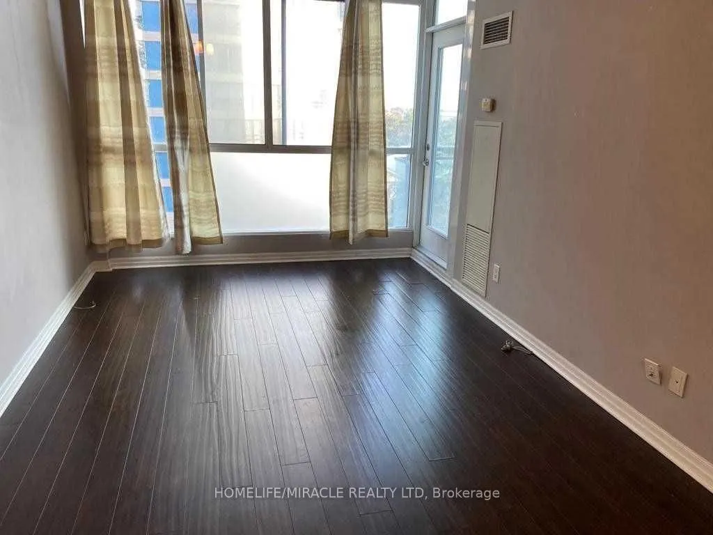 225 Webb Drive, #407