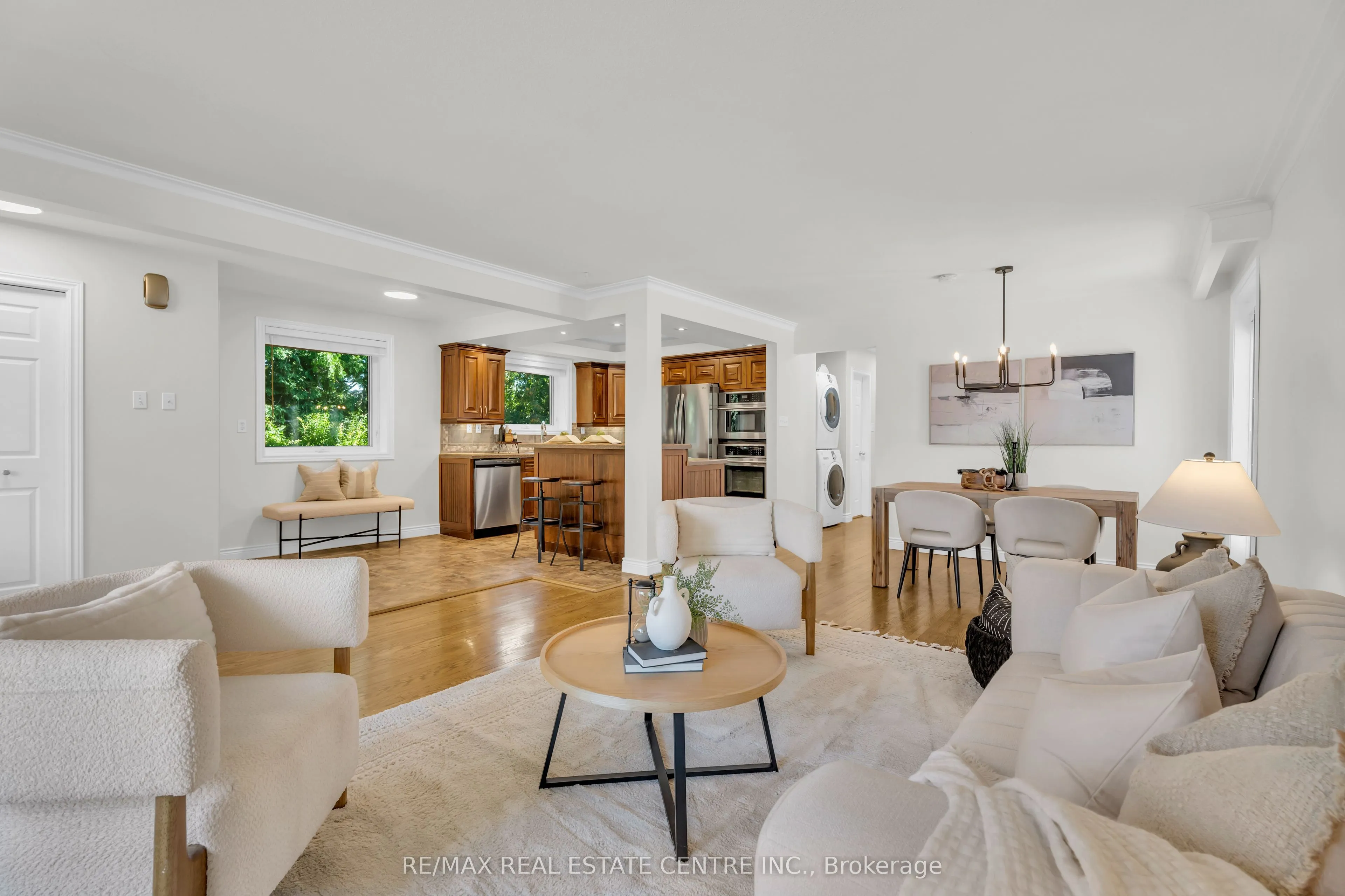 3 Stockman Crescent