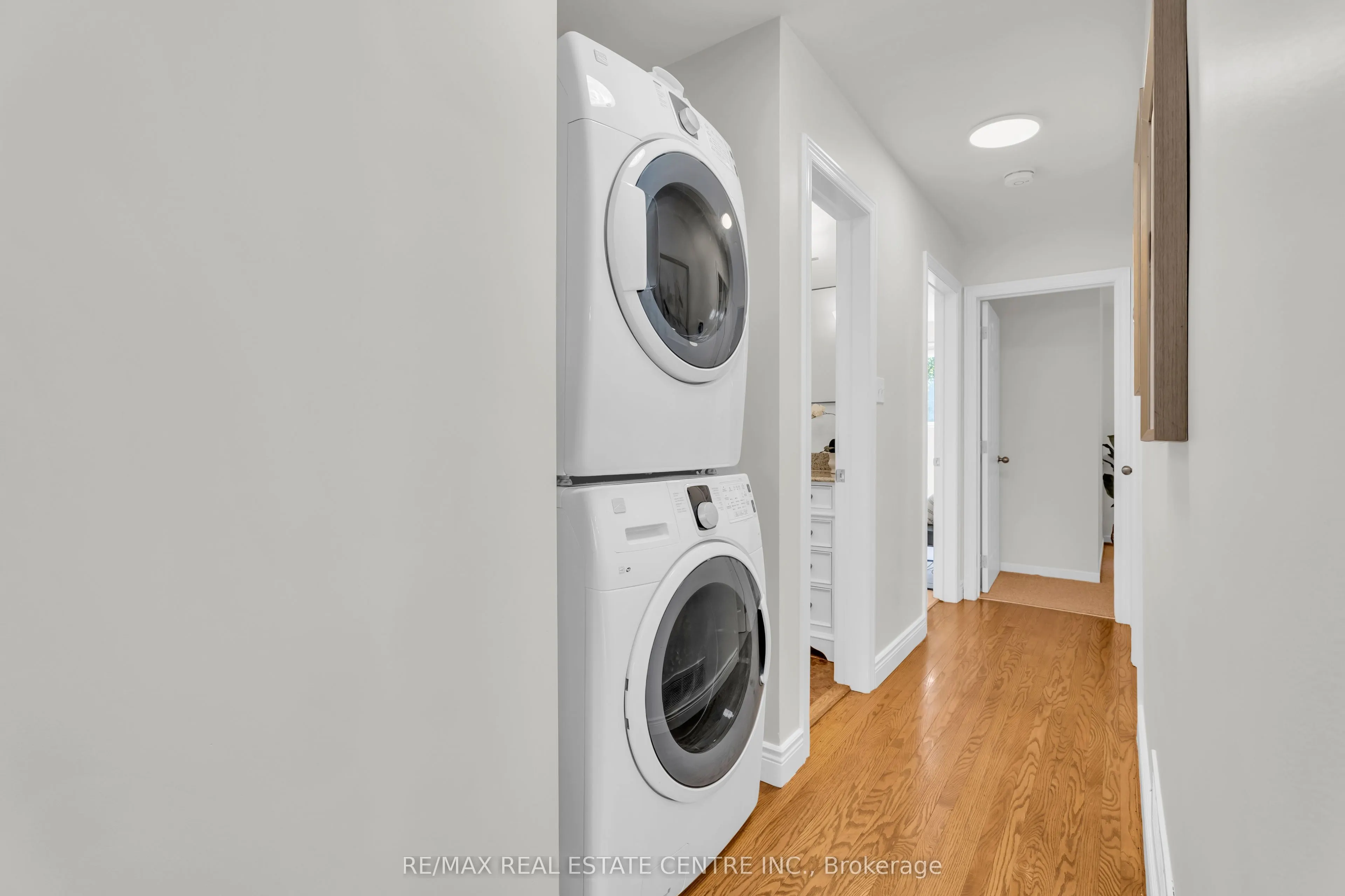 3 Stockman Crescent