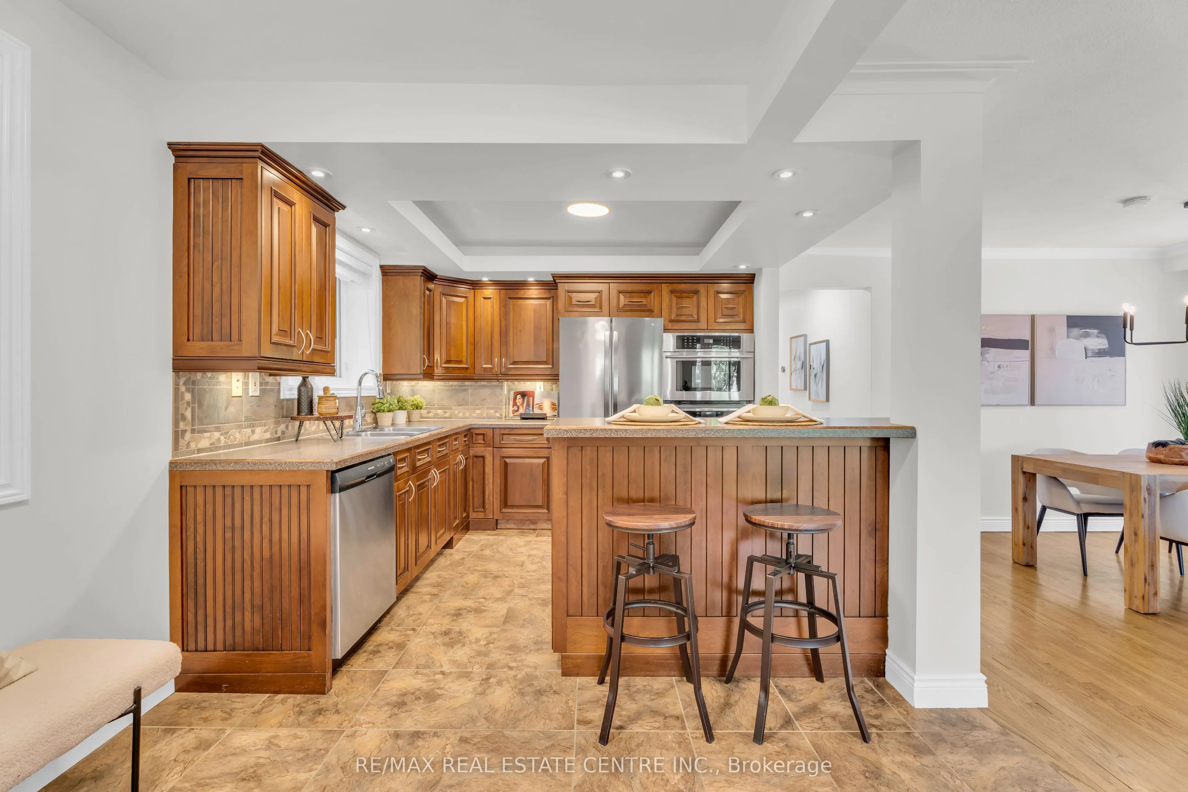 3 Stockman Crescent