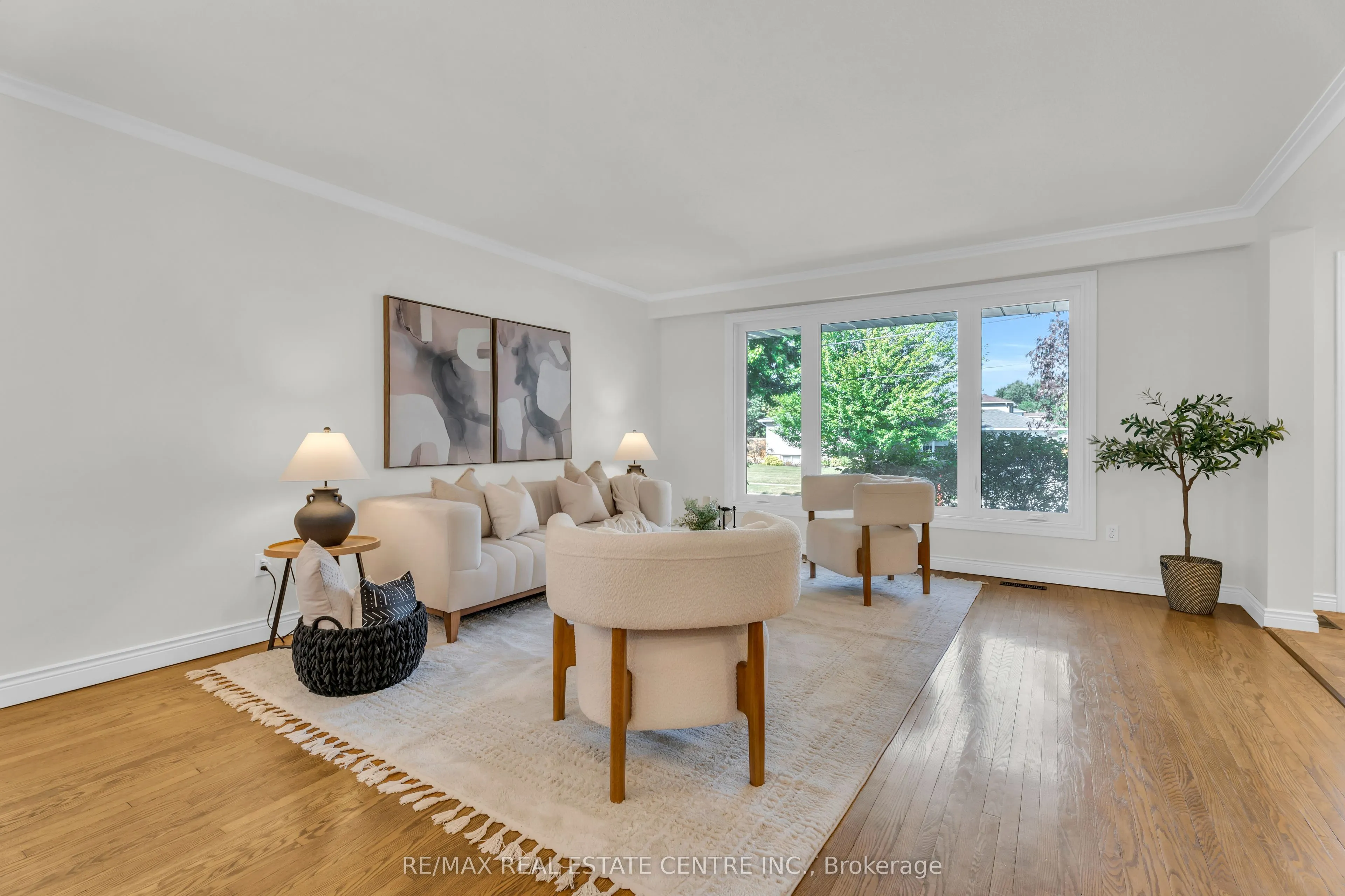 3 Stockman Crescent