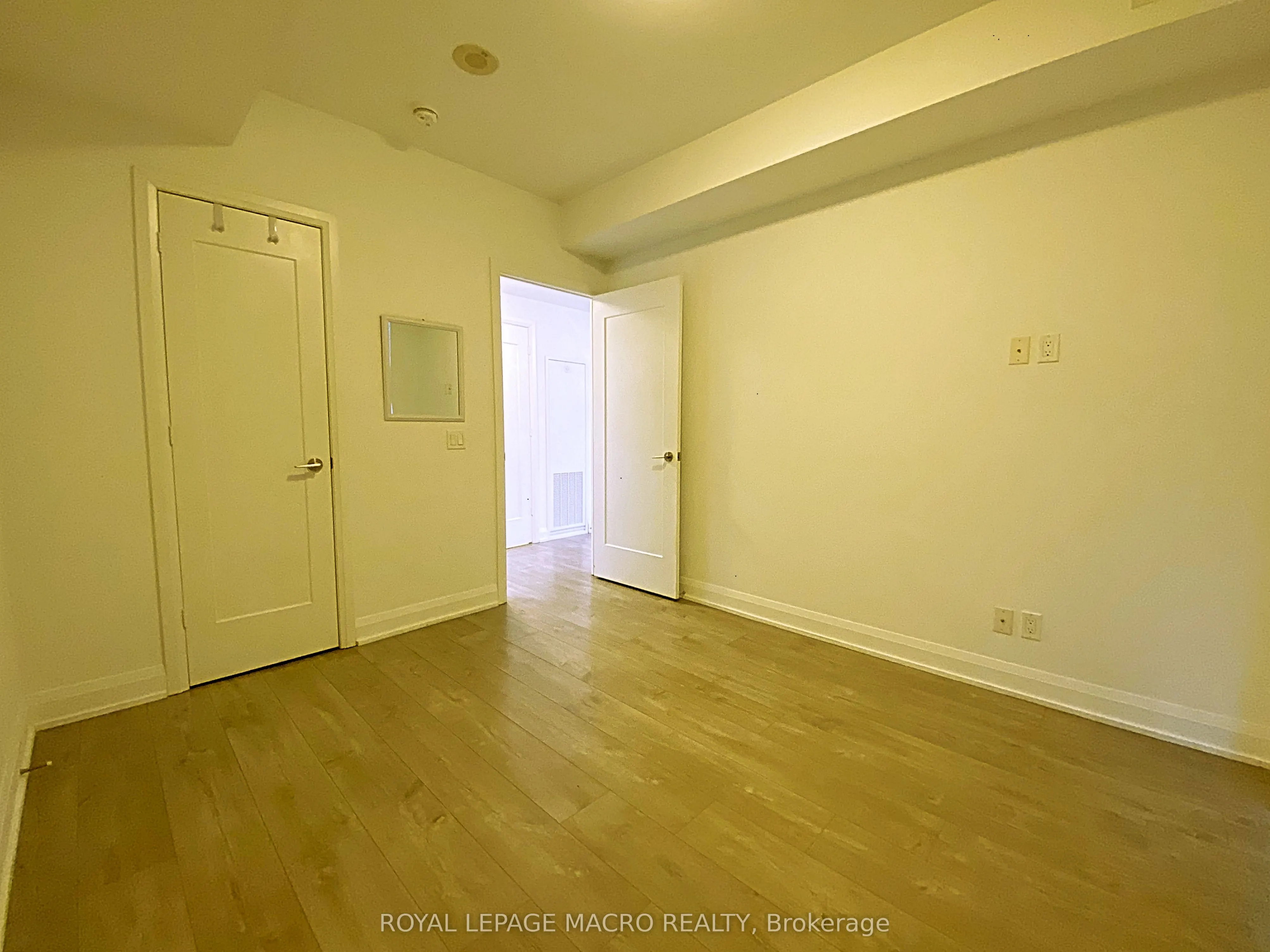 110 Marine Parade Drive, #1008