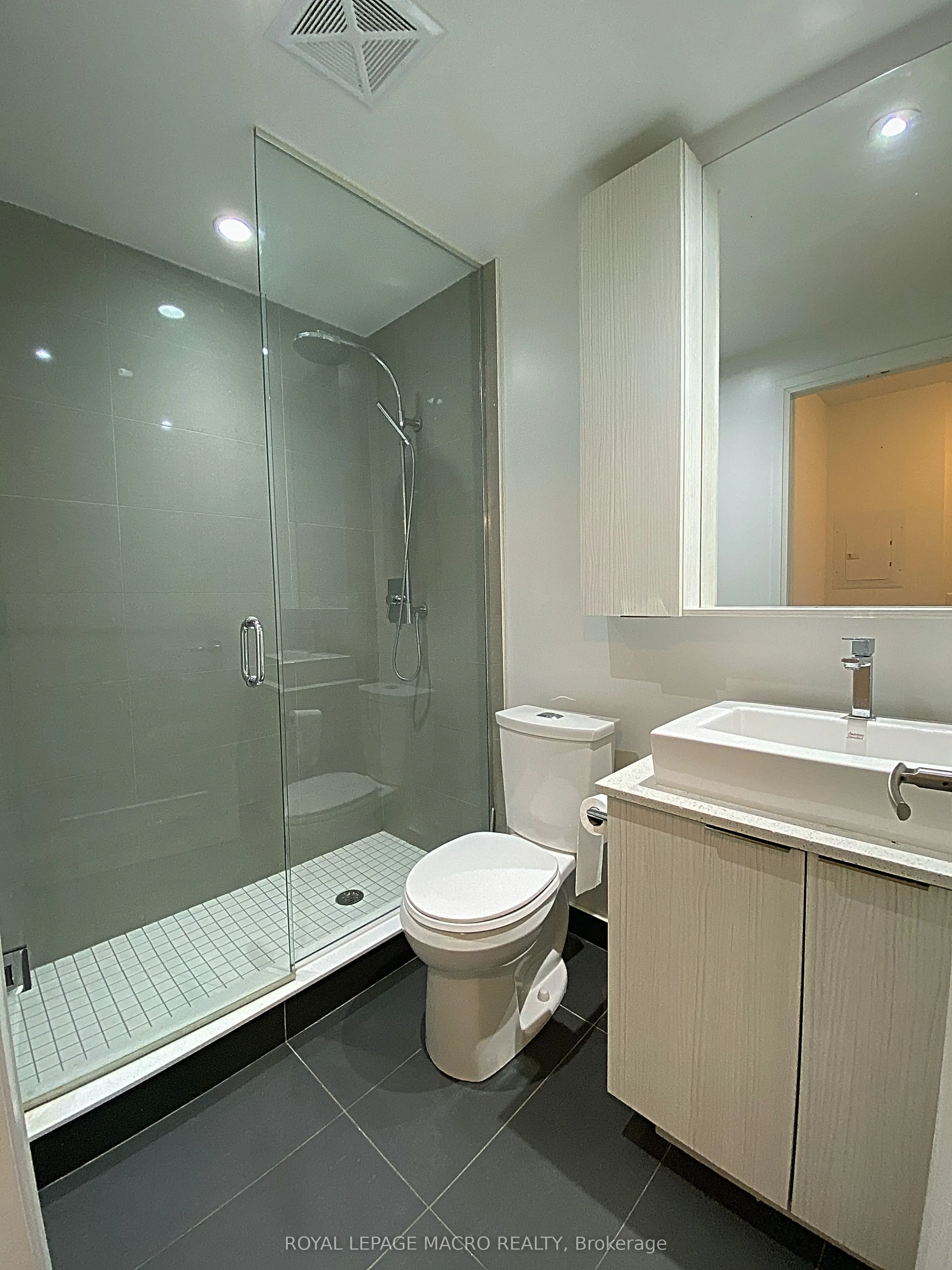 110 Marine Parade Drive, #1008