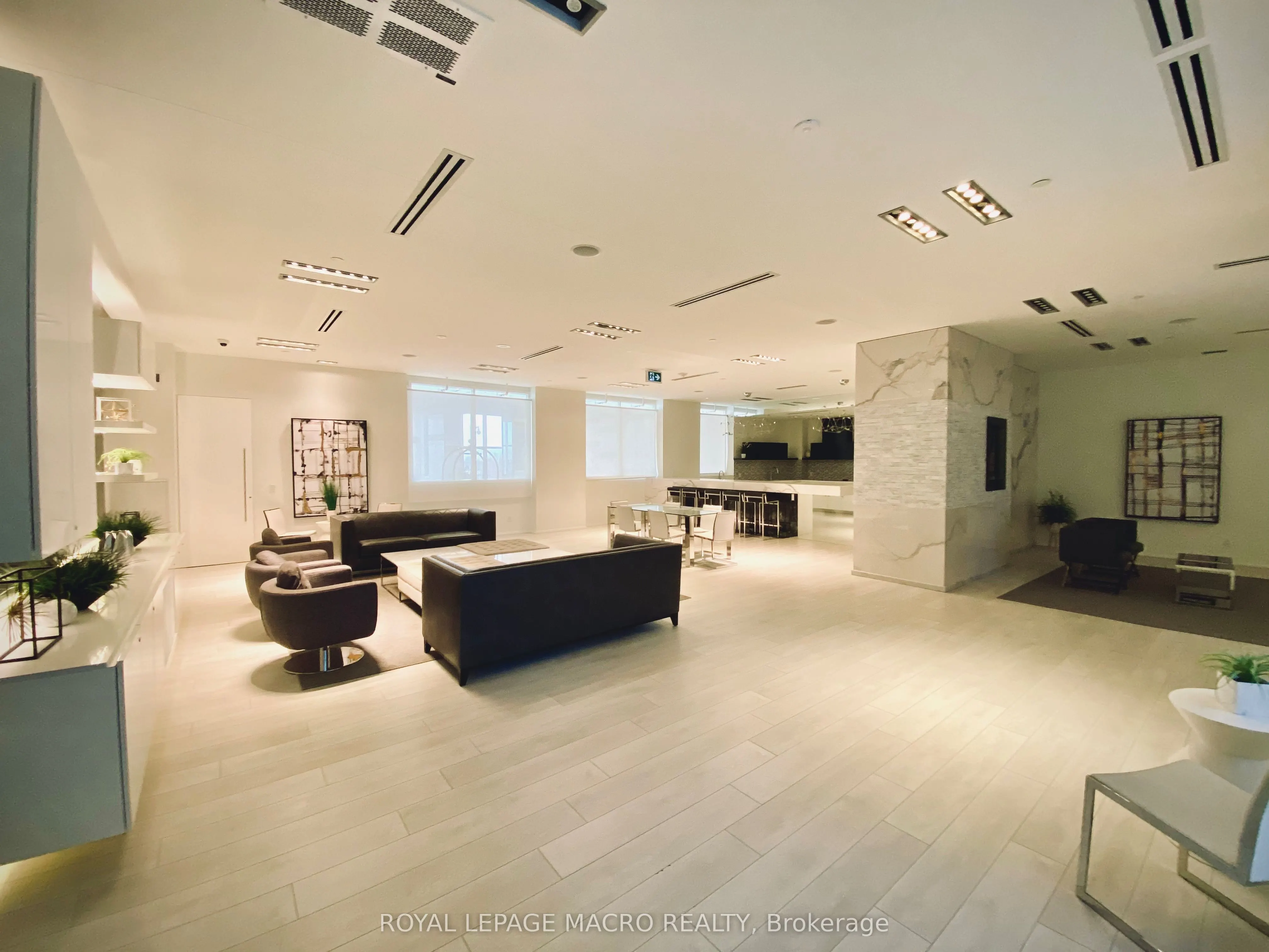 110 Marine Parade Drive, #1008