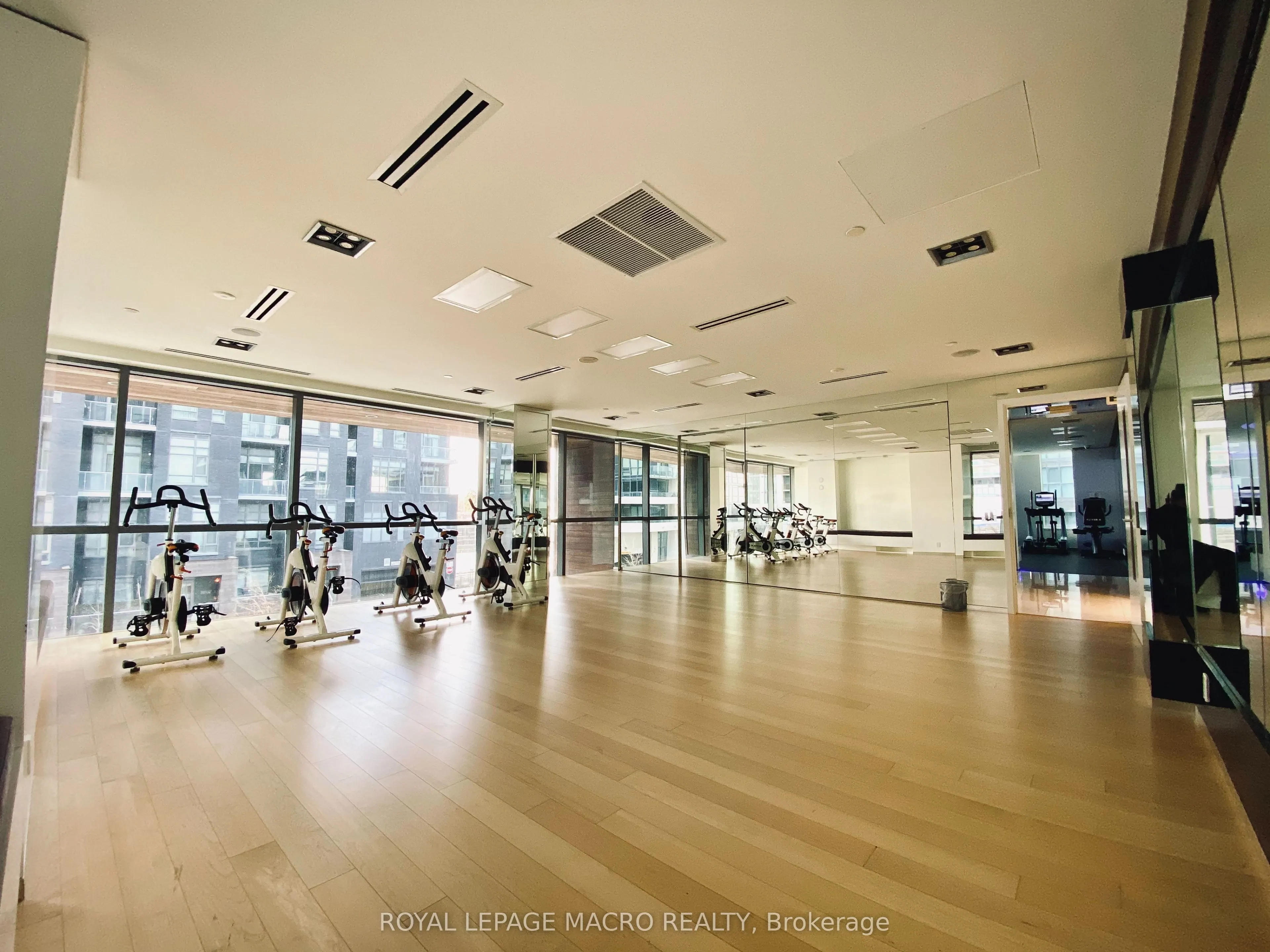 110 Marine Parade Drive, #1008