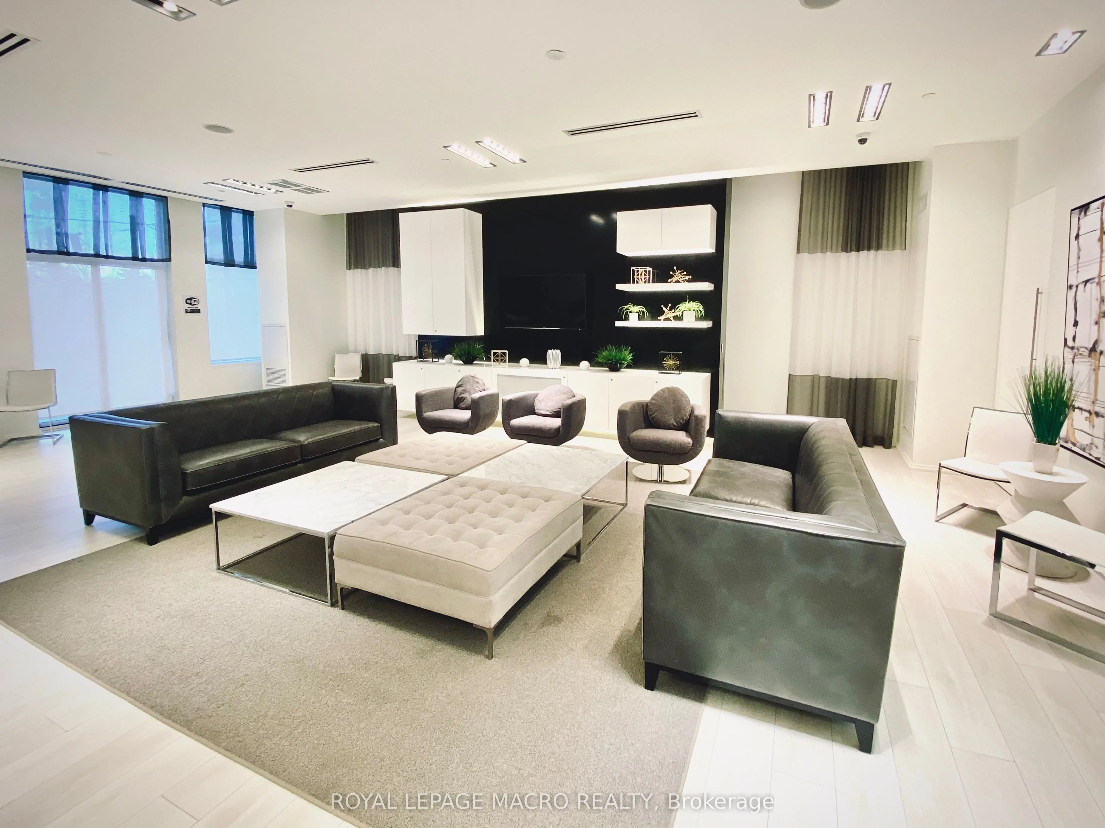 110 Marine Parade Drive, #1008