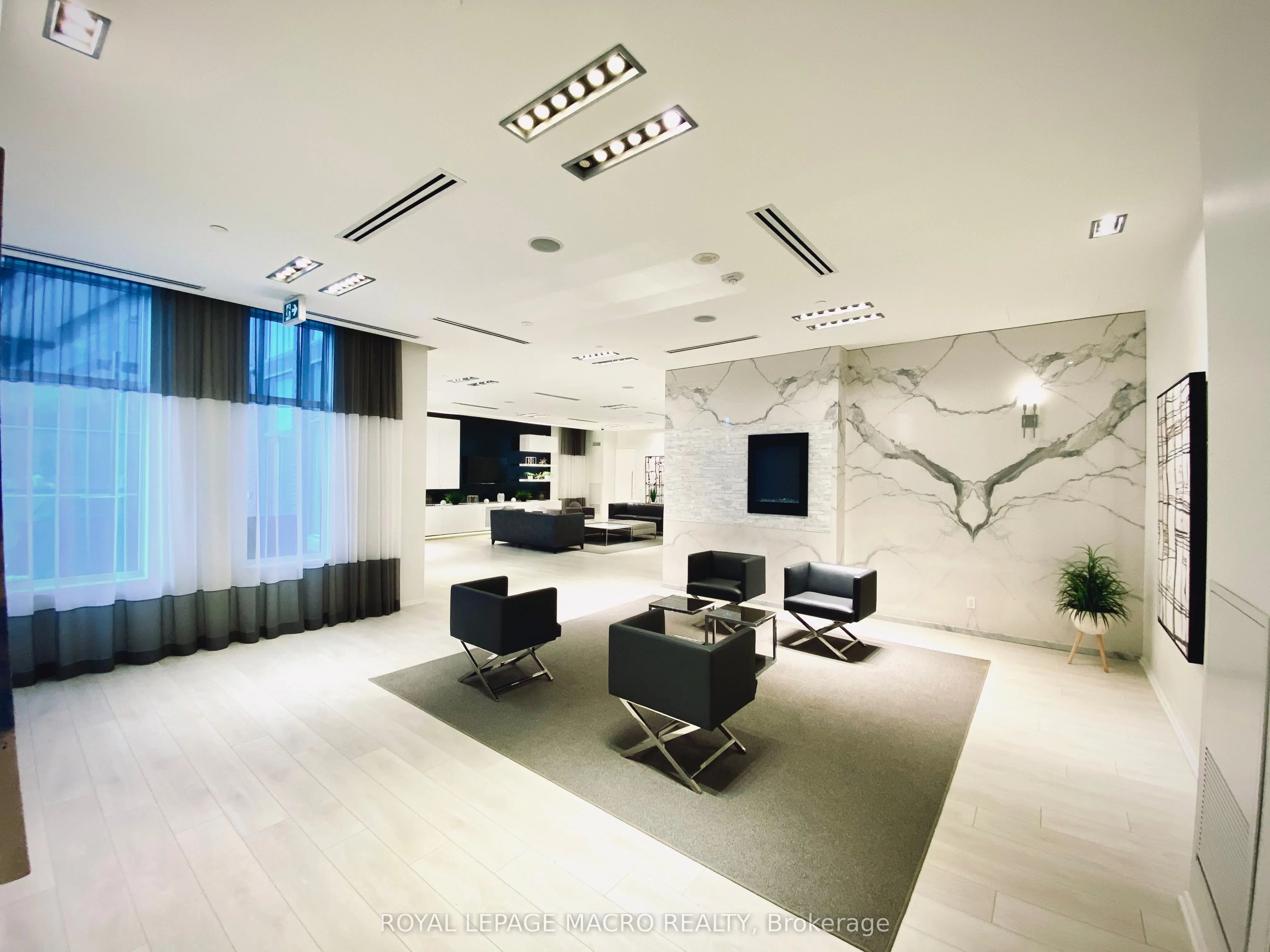 110 Marine Parade Drive, #1008
