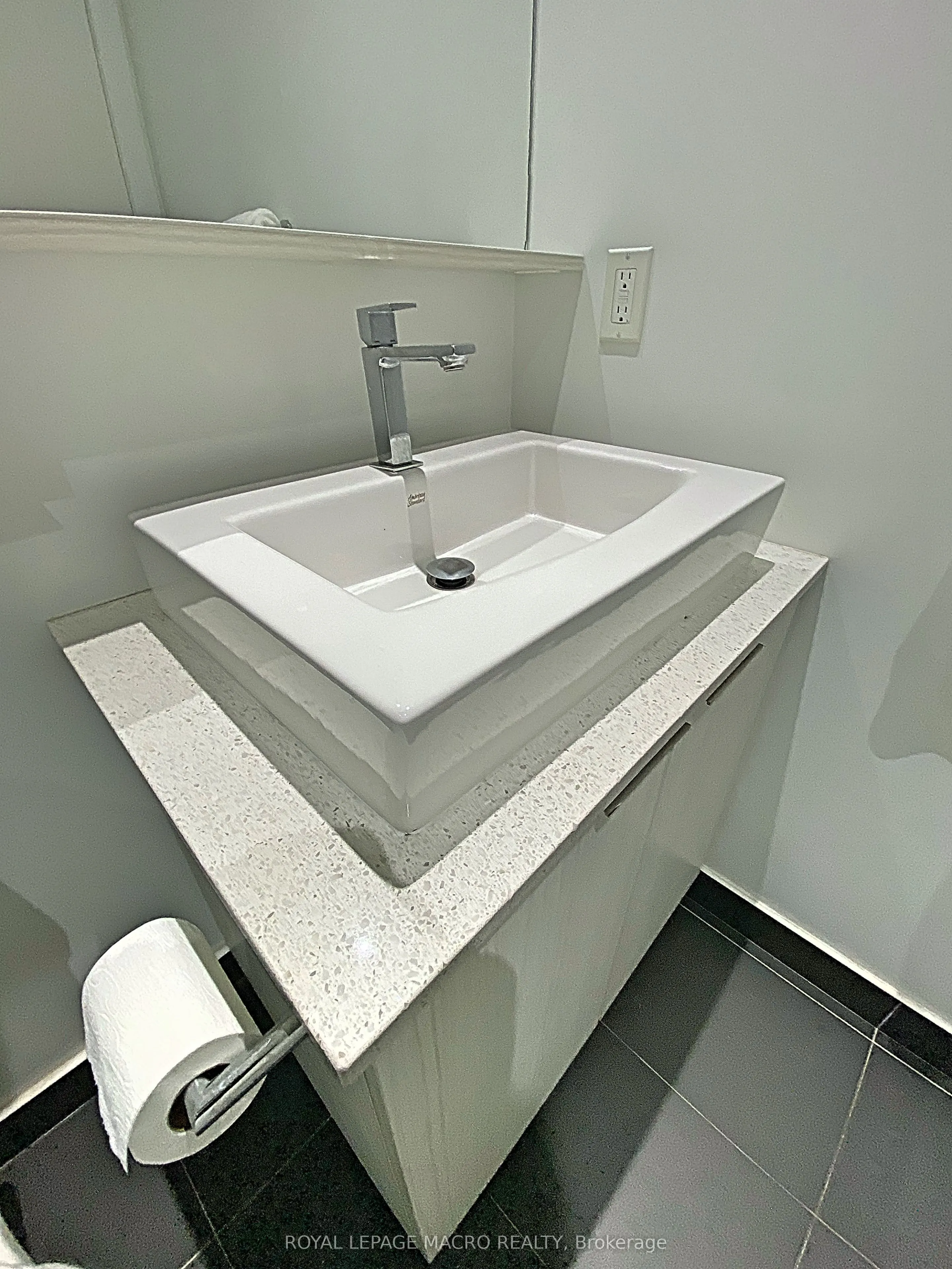 110 Marine Parade Drive, #1008