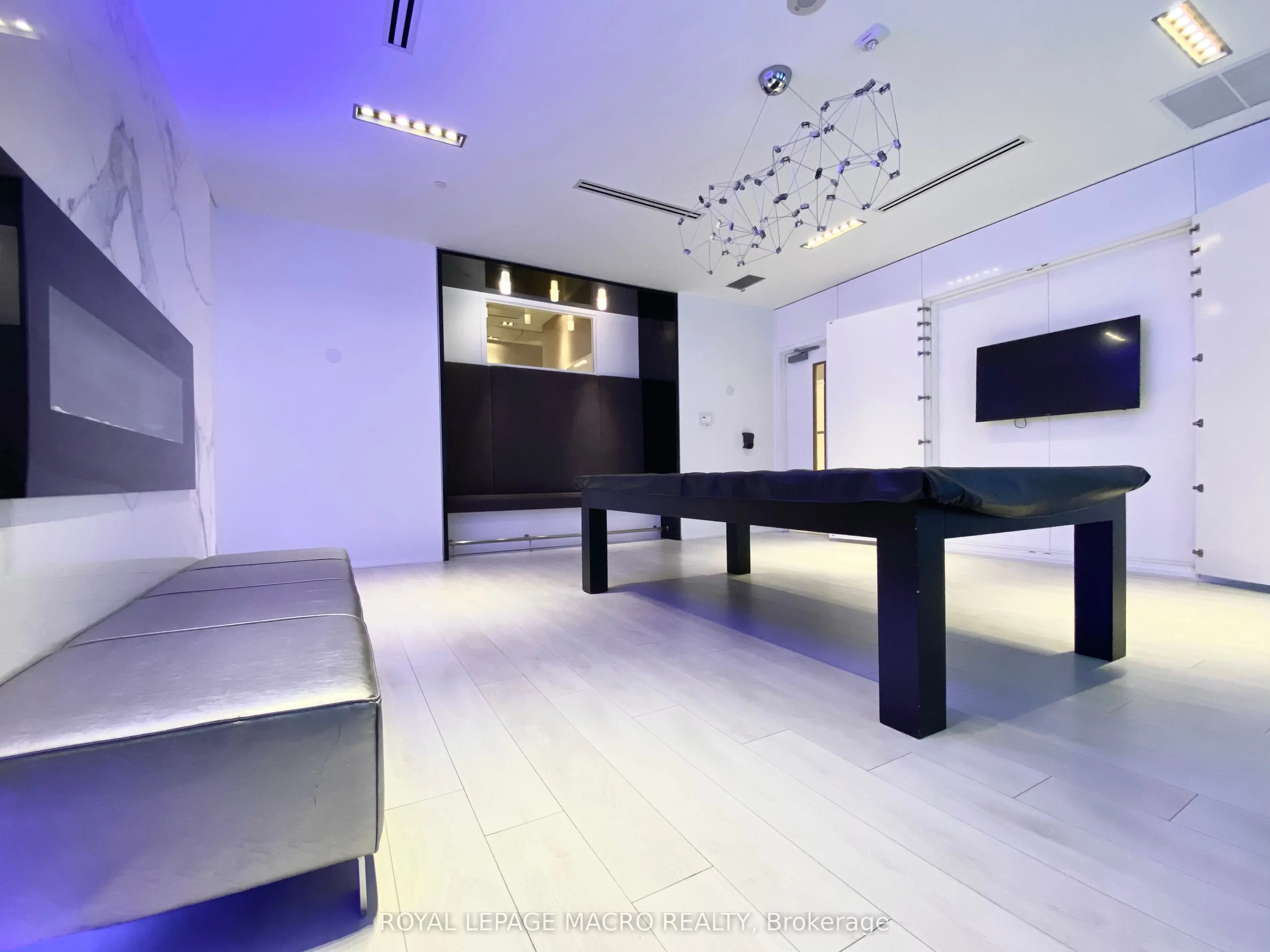 110 Marine Parade Drive, #1008