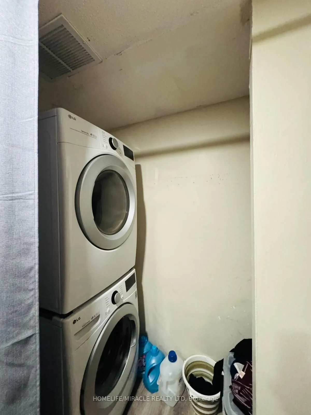 39 Bobcat Street, #Basement