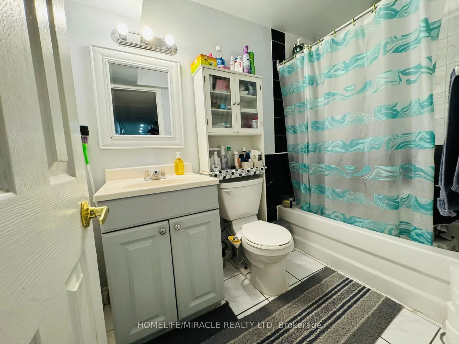 39 Bobcat Street, #Basement