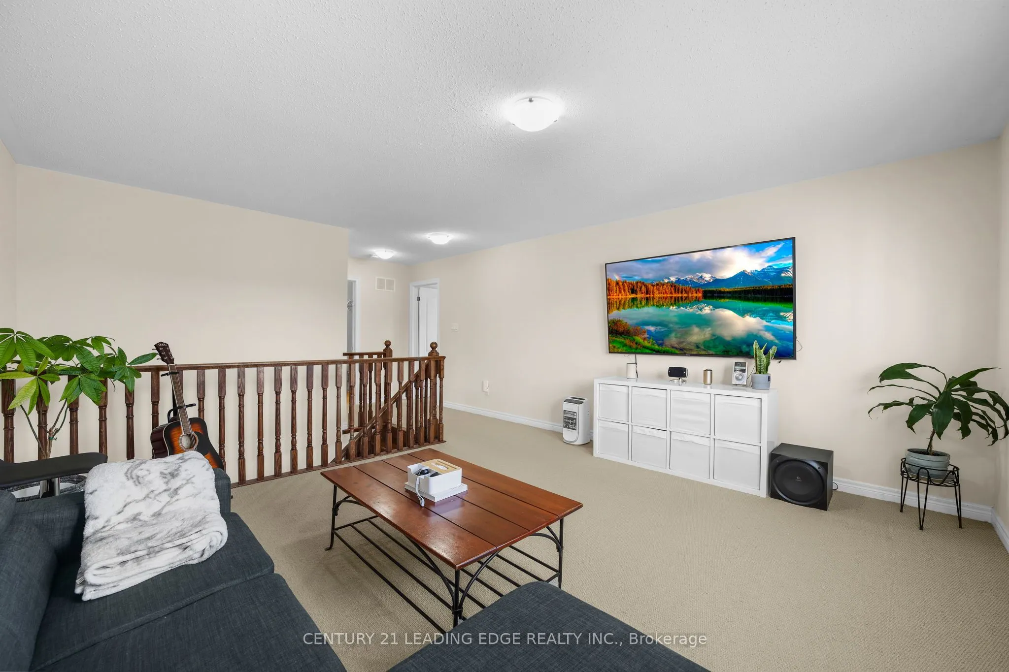 35 Lobelia Street, #4
