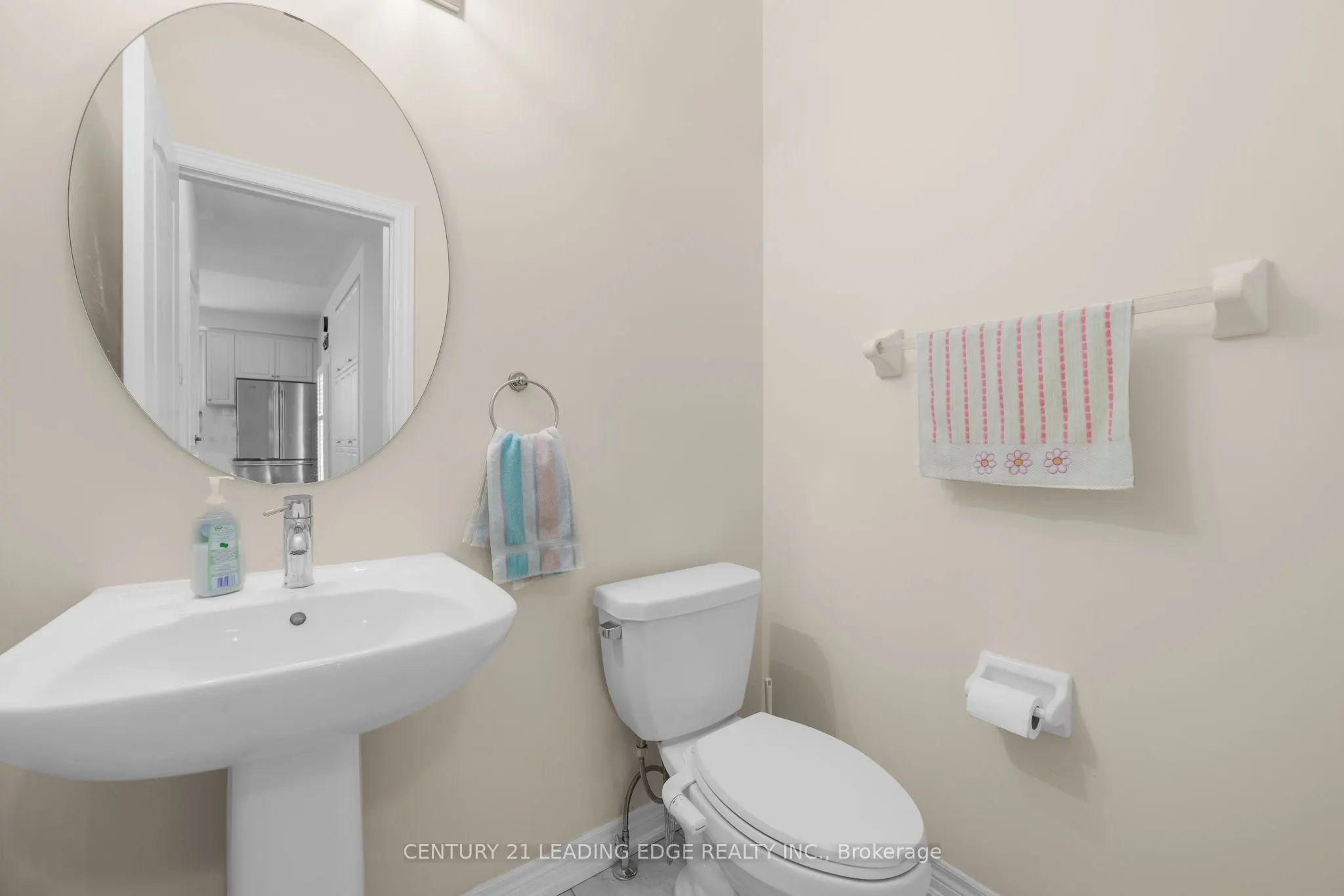 35 Lobelia Street, #4