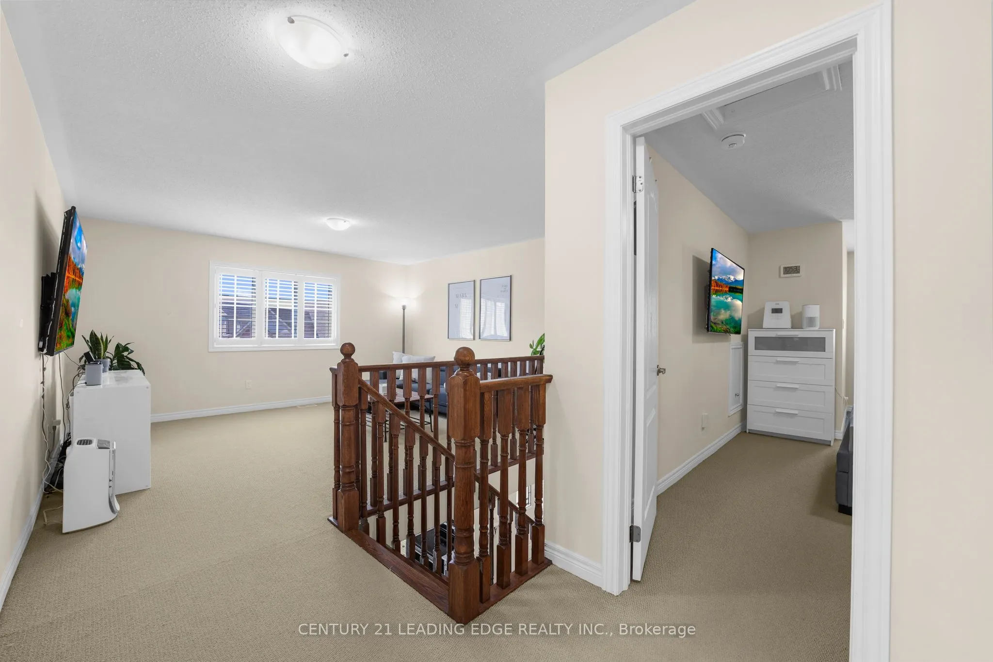 35 Lobelia Street, #4