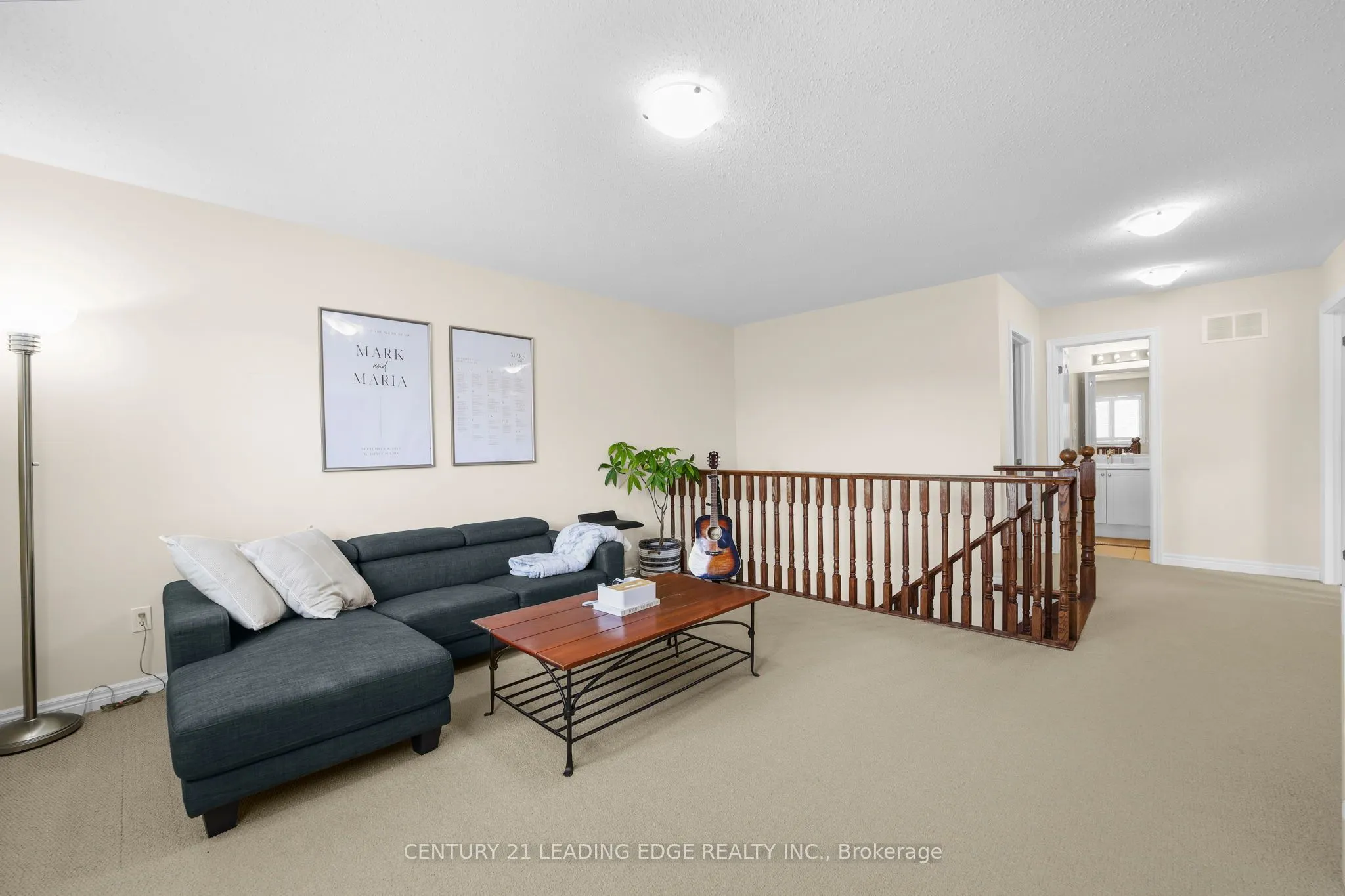 35 Lobelia Street, #4