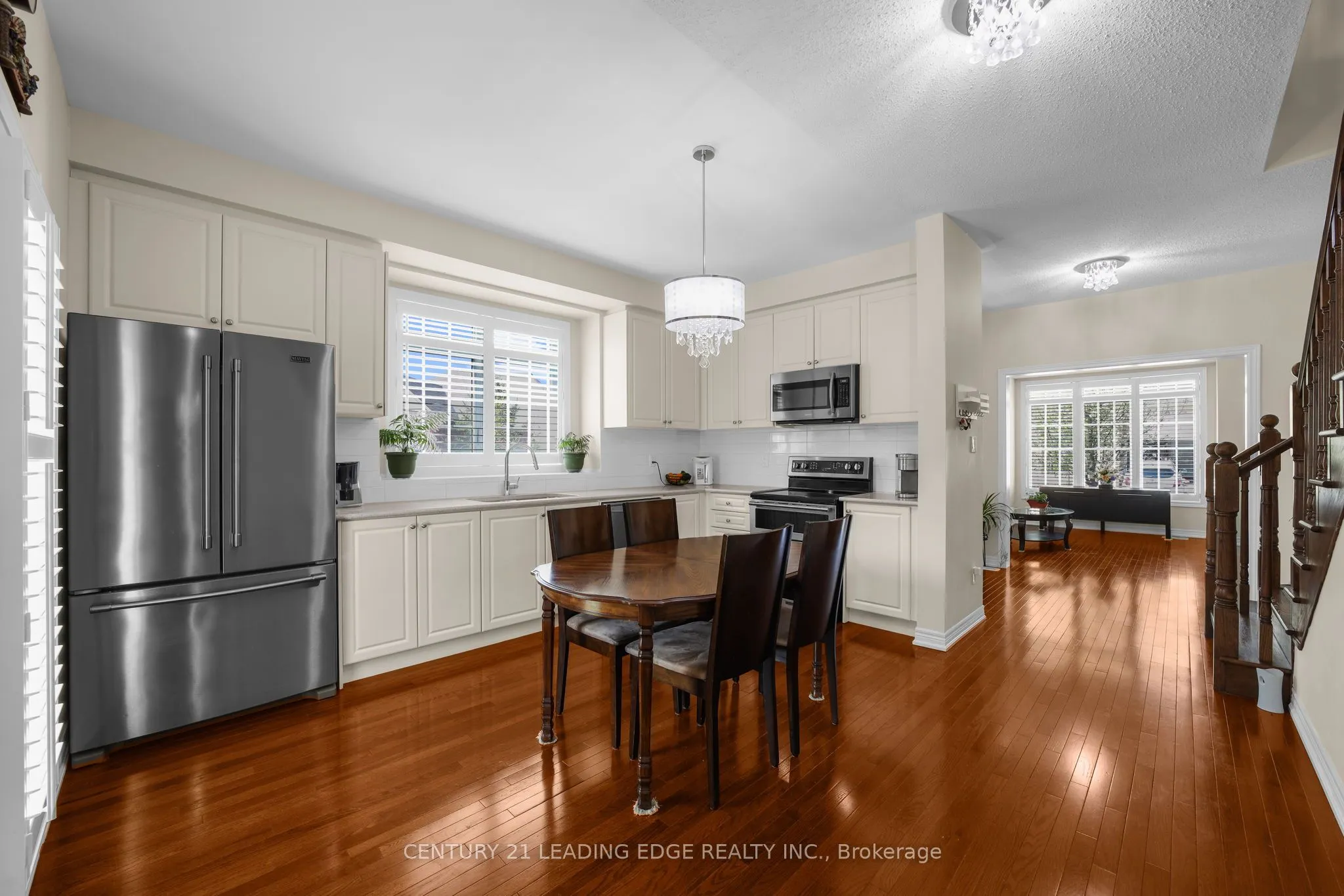 35 Lobelia Street, #4
