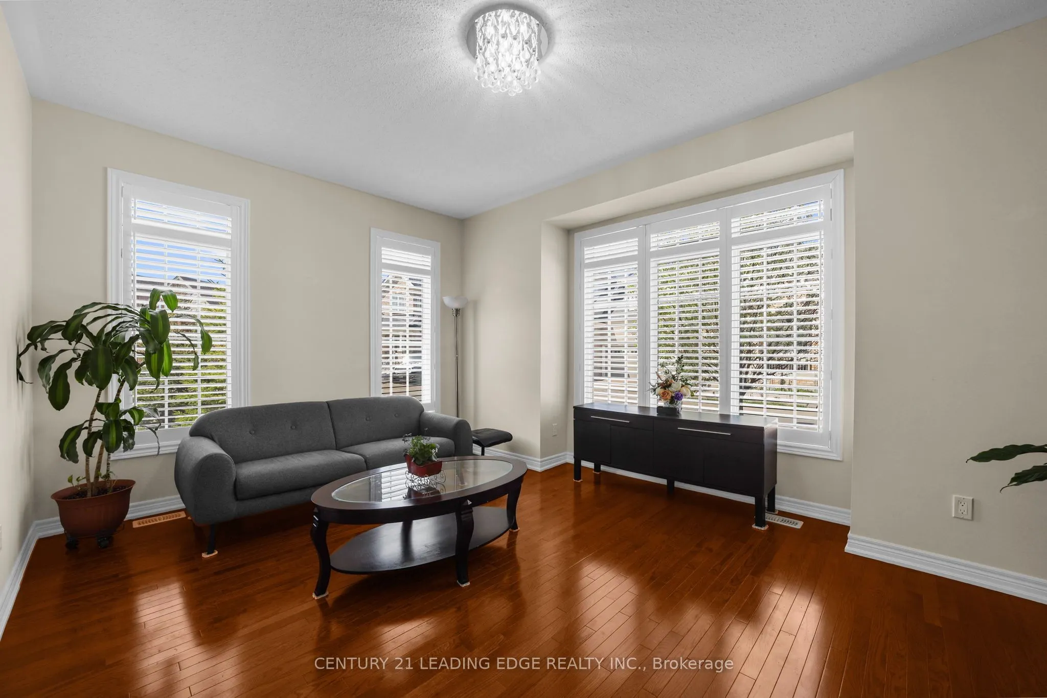 35 Lobelia Street, #4
