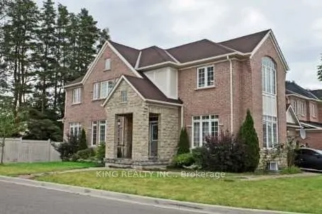 3 Xavier Court