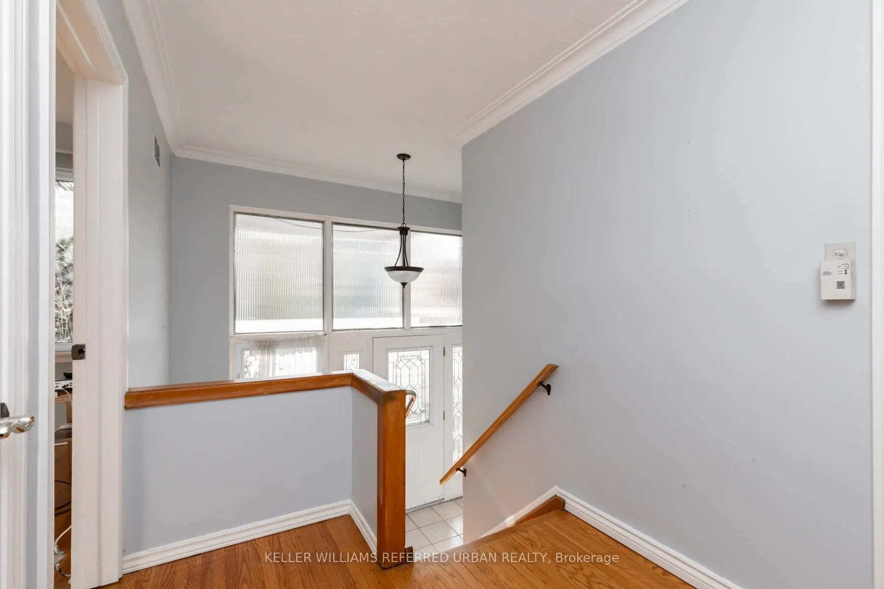 20 Gracefield Avenue