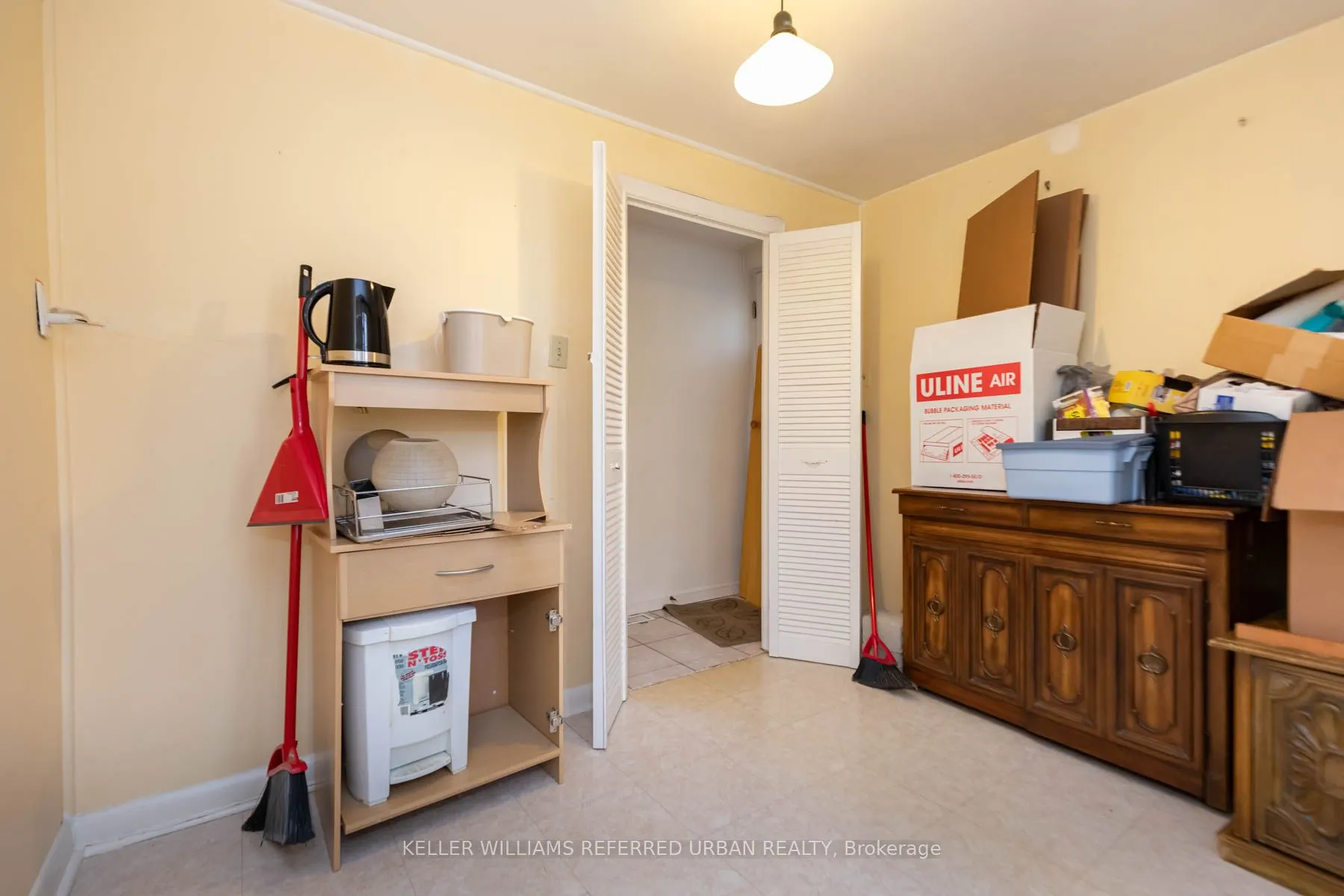 20 Gracefield Avenue