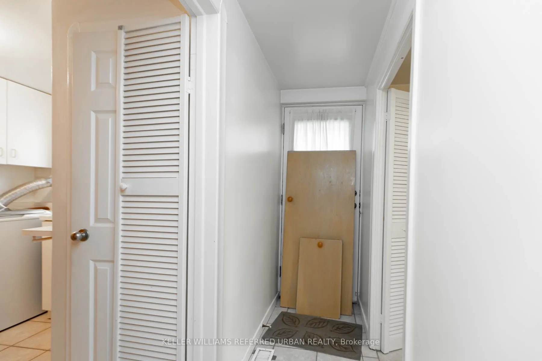20 Gracefield Avenue