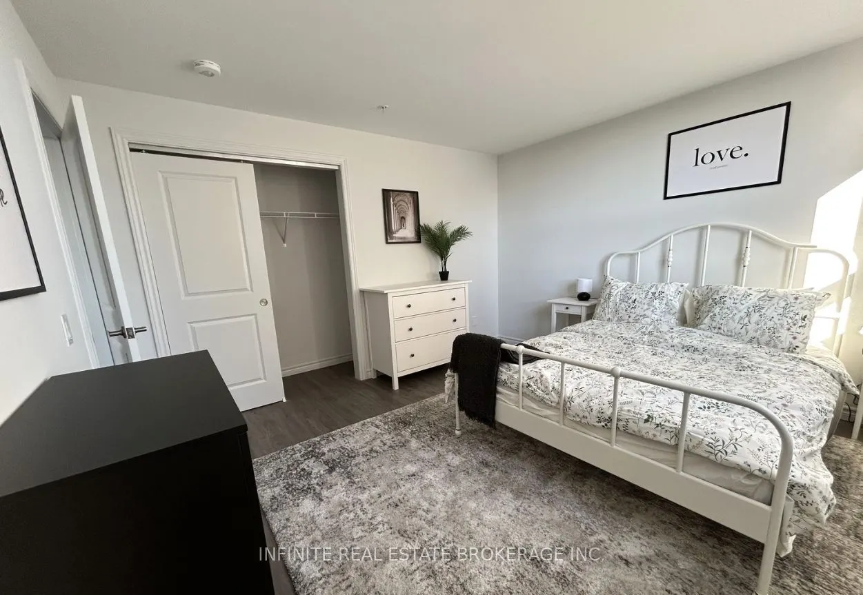 1254 Marlborough Court, #408