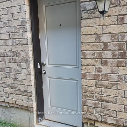 628 Leatherleaf Landing, #BSMT