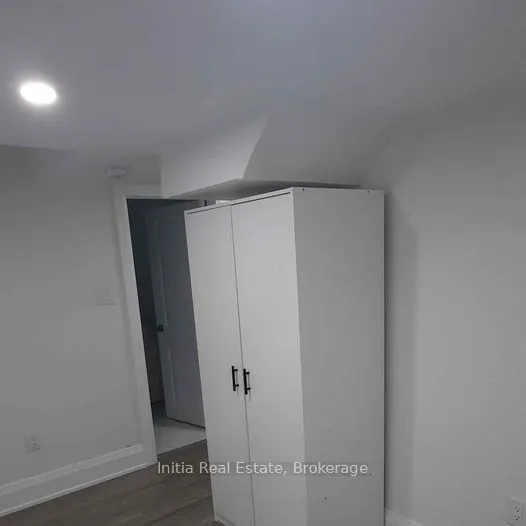 628 Leatherleaf Landing, #BSMT
