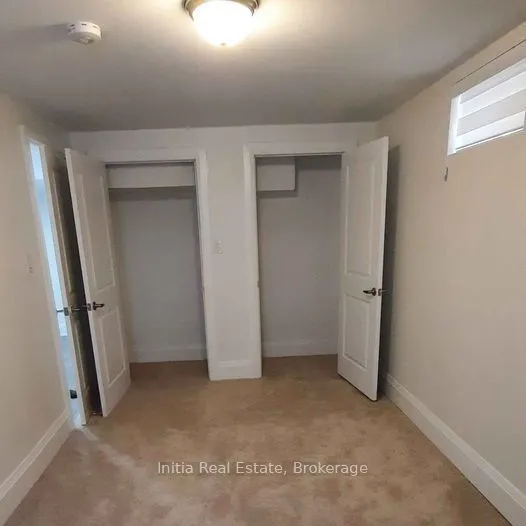 628 Leatherleaf Landing, #BSMT