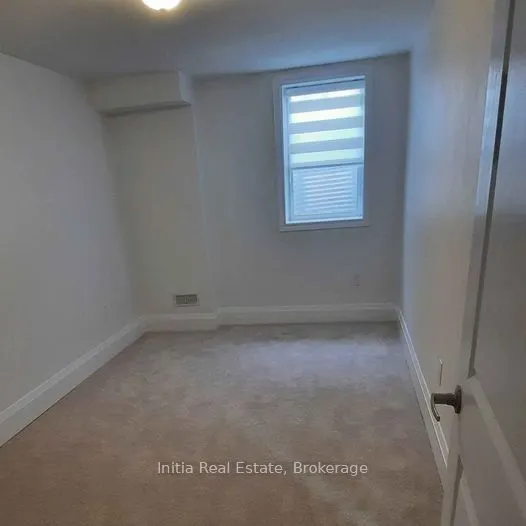 628 Leatherleaf Landing, #BSMT