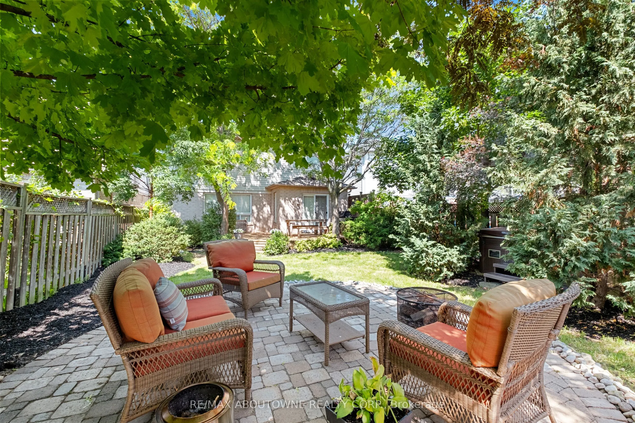 1131 Zimmerman Crescent