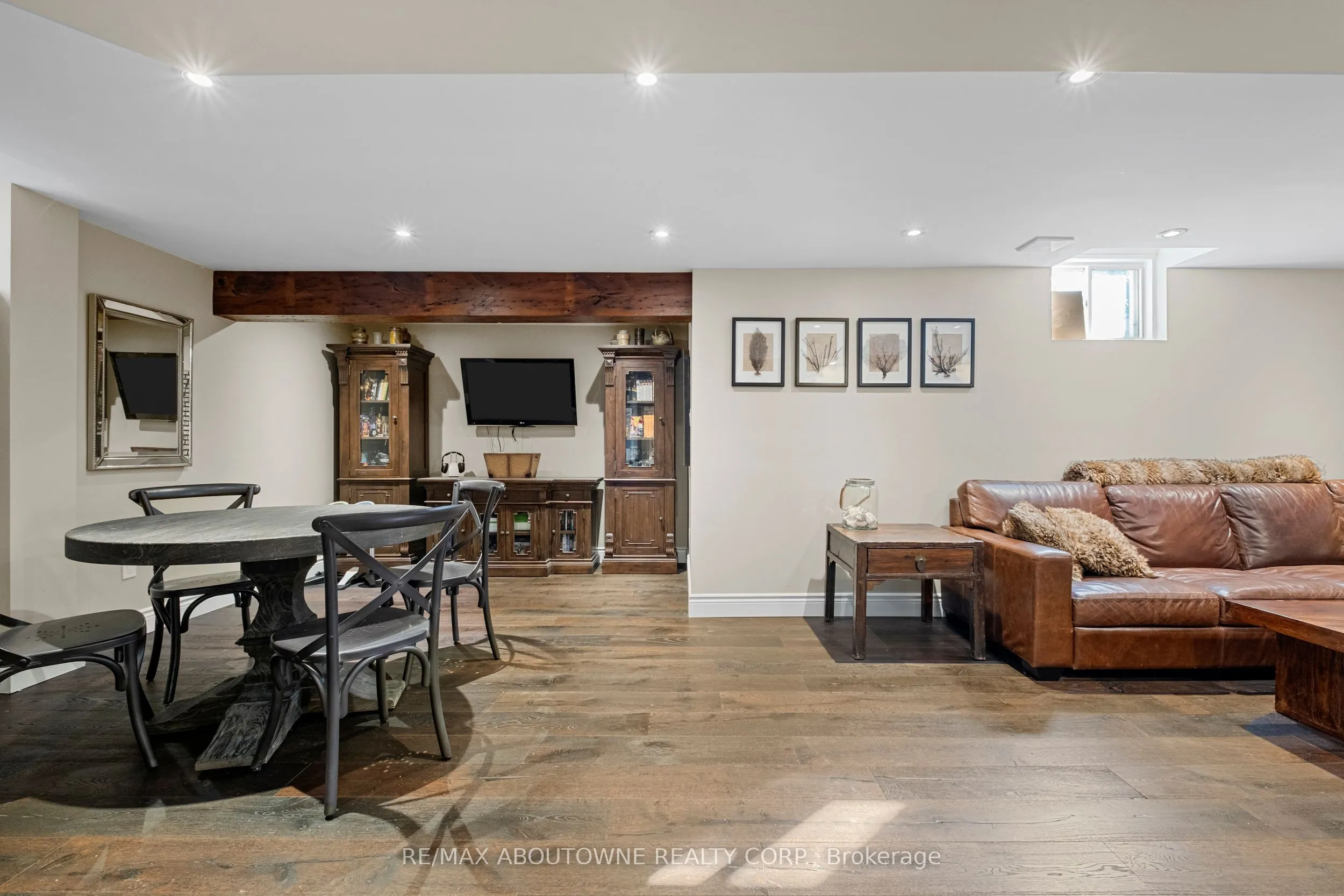 1131 Zimmerman Crescent
