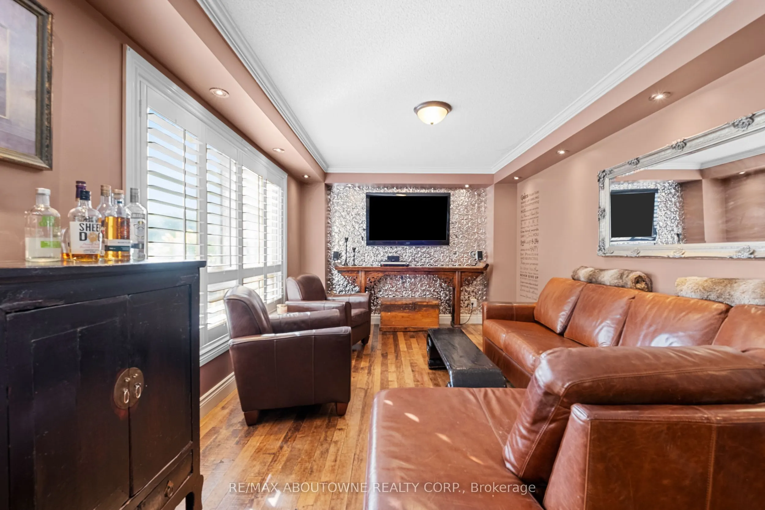 1131 Zimmerman Crescent