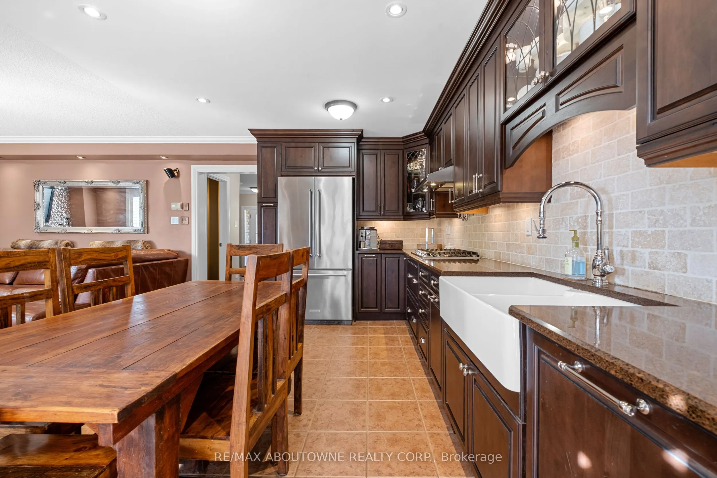 1131 Zimmerman Crescent