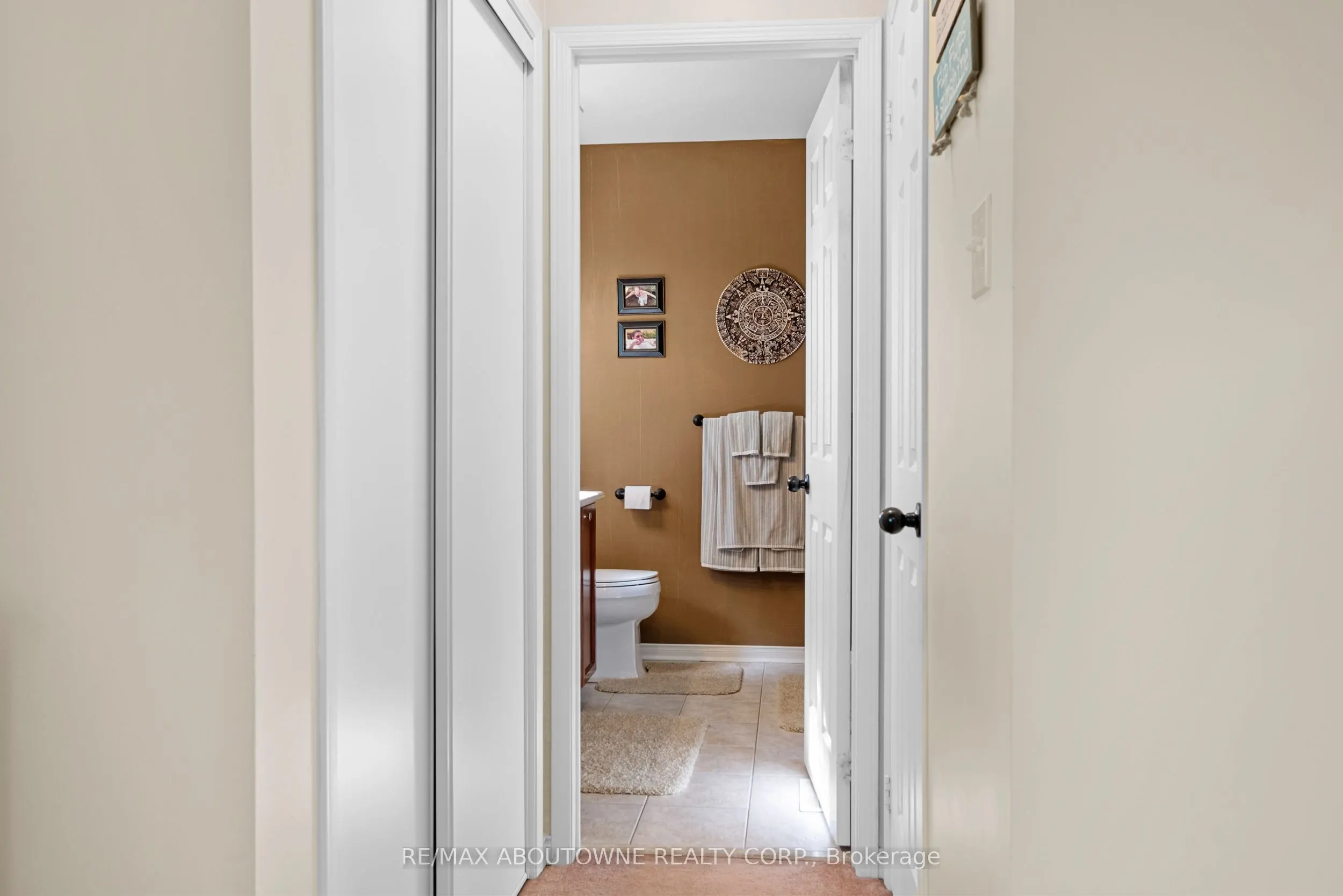 1131 Zimmerman Crescent