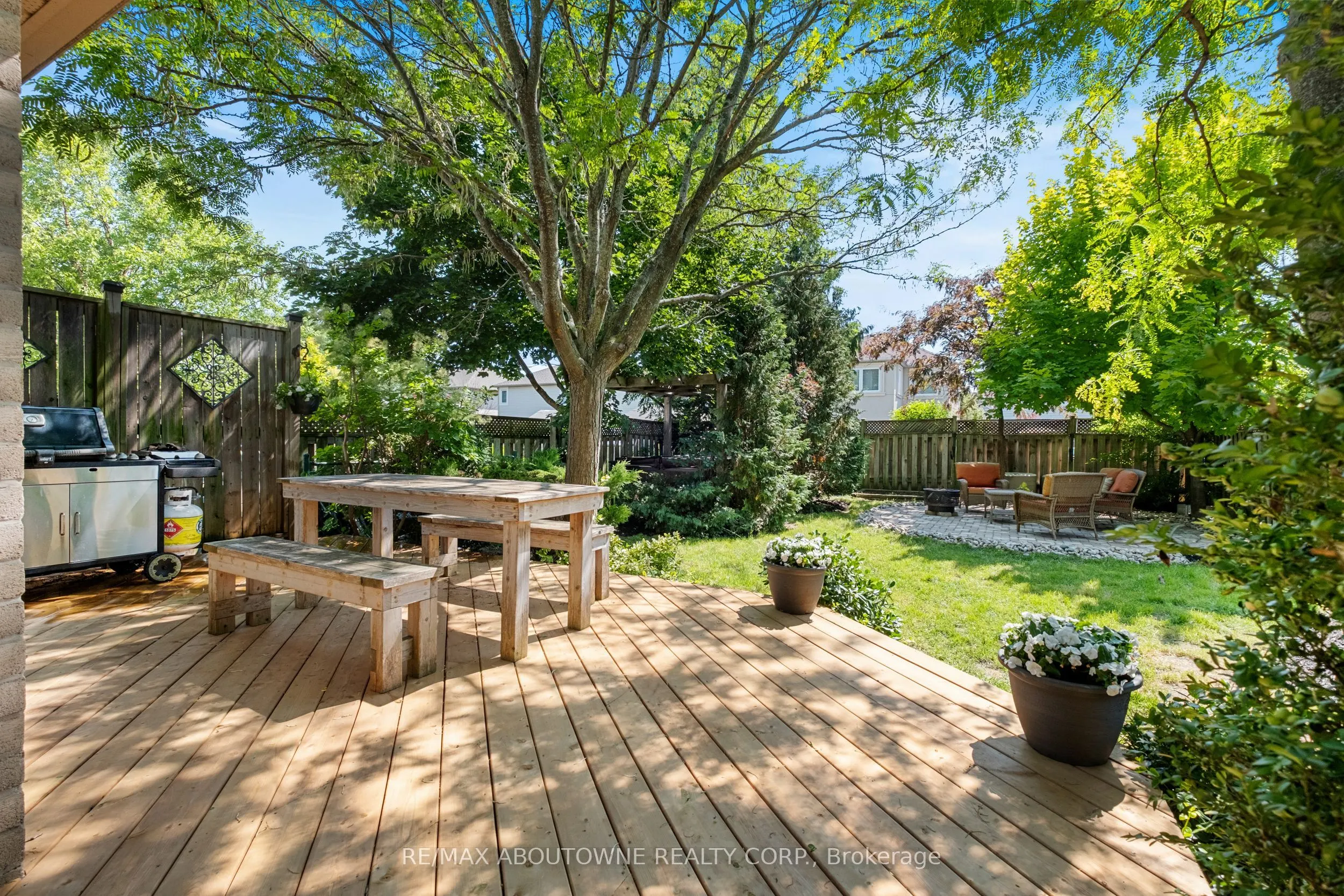 1131 Zimmerman Crescent