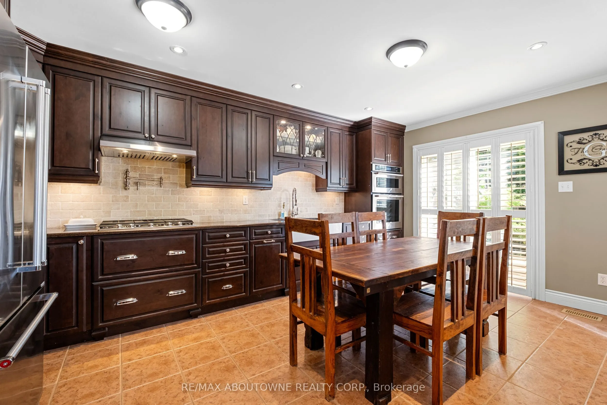 1131 Zimmerman Crescent
