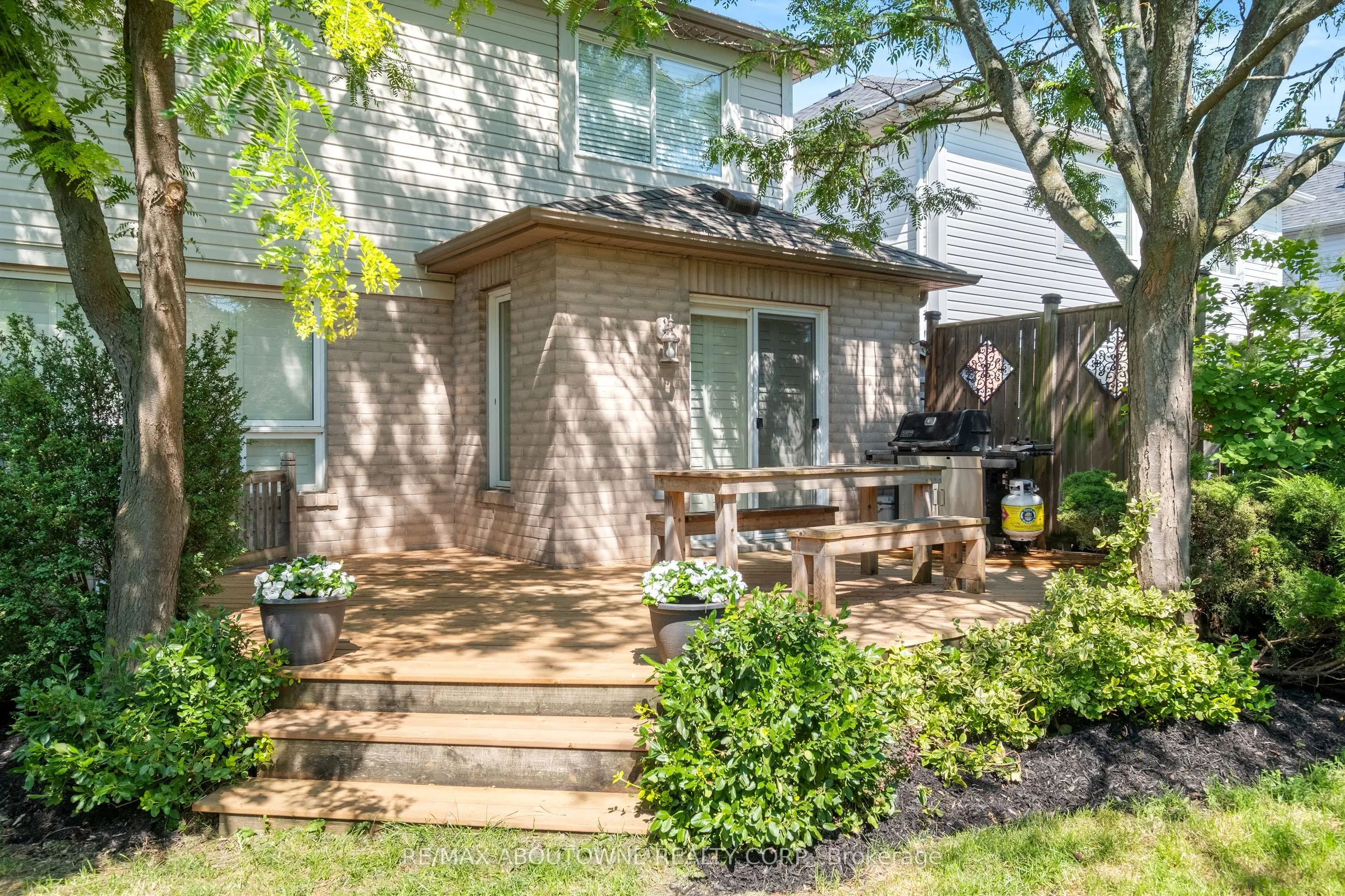 1131 Zimmerman Crescent